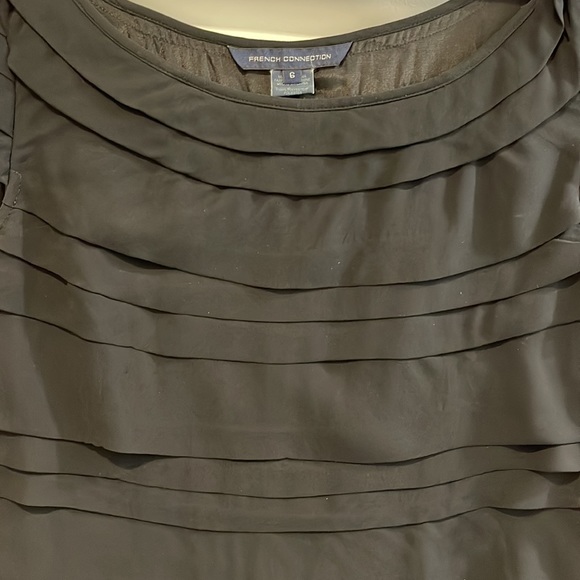 LBD - Picture 2 of 2